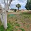 4 bedroom detached house for sale aradippou larnaca 1040764 thumbnail 5427267