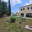 4 bedroom detached house for sale aradippou larnaca 1040764 thumbnail 5427271
