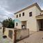 4 bedroom detached house for sale aradippou larnaca 1040764 thumbnail 5427274