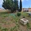 4 bedroom detached house for sale aradippou larnaca 1040764 thumbnail 5427278