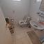 4 bedroom detached house for sale astromeritis nicosia 7526764 thumbnail 10550998