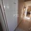 4 bedroom detached house for sale astromeritis nicosia 7526764 thumbnail 10550999