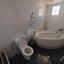 4 bedroom detached house for sale astromeritis nicosia 7526764 thumbnail 10551000