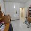 4 bedroom detached house for sale astromeritis nicosia 7526764 thumbnail 10551001