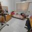 4 bedroom detached house for sale astromeritis nicosia 7526764 thumbnail 10551002
