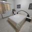 4 bedroom detached house for sale astromeritis nicosia 7526764 thumbnail 10551003
