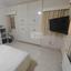 4 bedroom detached house for sale astromeritis nicosia 7526764 thumbnail 10551005