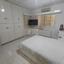 4 bedroom detached house for sale astromeritis nicosia 7526764 thumbnail 10551006