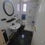 4 bedroom detached house for sale astromeritis nicosia 7526764 thumbnail 10551007