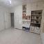 4 bedroom detached house for sale astromeritis nicosia 7526764 thumbnail 10551008