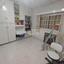 4 bedroom detached house for sale astromeritis nicosia 7526764 thumbnail 10551009