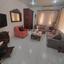 4 bedroom detached house for sale astromeritis nicosia 7526764 thumbnail 10551011