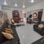 4 bedroom detached house for sale astromeritis nicosia 7526764 thumbnail 10551012