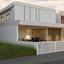 4 bedroom detached house for sale latsia nicosia 8587764 thumbnail 15851783