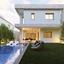 4 bedroom detached house for sale latsia nicosia 8587764 thumbnail 15851789