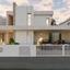 4 bedroom detached house for sale latsia nicosia 8587764 thumbnail 15851790