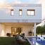 4 bedroom detached house for sale latsia nicosia 8587764 thumbnail 15851792