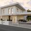 4 bedroom detached house for sale latsia nicosia 8587764 thumbnail 15851795