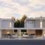 4 bedroom detached house for sale latsia nicosia 8587764 thumbnail 15851800