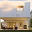 4 bedroom detached house for sale latsia nicosia 8587764 thumbnail 15851805