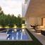 4 bedroom detached house for sale latsia nicosia 8587764 thumbnail 15851809