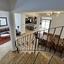 4 bedroom semi detached house for sale makedonitissa nicosia 8346764 thumbnail 14669546