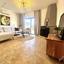 4 bedroom semi detached house for sale makedonitissa nicosia 8346764 thumbnail 14669547