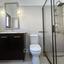 4 bedroom semi detached house for sale makedonitissa nicosia 8346764 thumbnail 14669548