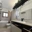 4 bedroom semi detached house for sale makedonitissa nicosia 8346764 thumbnail 14669549