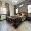 4 bedroom semi detached house for sale makedonitissa nicosia 8346764 thumbnail 14669551