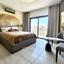 4 bedroom semi detached house for sale makedonitissa nicosia 8346764 thumbnail 14669552