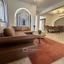 4 bedroom semi detached house for sale makedonitissa nicosia 8346764 thumbnail 14669553