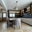 4 bedroom semi detached house for sale makedonitissa nicosia 8346764 thumbnail 14669554