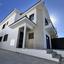 4 bedroom semi detached house for sale makedonitissa nicosia 8346764 thumbnail 14669556