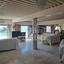5 bedroom apartment for sale agios tychonas limassol 8060764 thumbnail 13469889