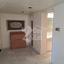 5 bedroom apartment for sale agios tychonas limassol 8060764 thumbnail 13469891