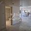 5 bedroom apartment for sale agios tychonas limassol 8060764 thumbnail 13469894