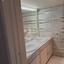5 bedroom apartment for sale agios tychonas limassol 8060764 thumbnail 13469895