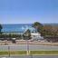 5 bedroom apartment for sale agios tychonas limassol 8060764 thumbnail 13469896