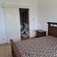 5 bedroom apartment for sale agios tychonas limassol 8060764 thumbnail 13469897
