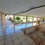 5 bedroom apartment for sale agios tychonas limassol 8060764 thumbnail 13469898