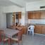 5 bedroom apartment for sale agios tychonas limassol 8060764 thumbnail 13469899