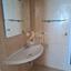 5 bedroom apartment for sale agios tychonas limassol 8060764 thumbnail 13469900