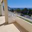 5 bedroom apartment for sale agios tychonas limassol 8060764 thumbnail 13469903
