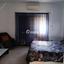5 bedroom detached house for sale pera chorio nisou nicosia 1729764 thumbnail 7319188