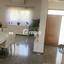 5 bedroom detached house for sale pera chorio nisou nicosia 1729764 thumbnail 7319194