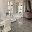 5 bedroom detached house for sale pera chorio nisou nicosia 1729764 thumbnail 7319202