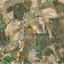3011 SQM Land for sale in Meniko, Nicosia thumbnail 5121997