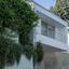 6 bedroom detached house for sale agia fyla limassol 7718764 thumbnail 10097555