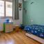 6 bedroom detached house for sale agia fyla limassol 7718764 thumbnail 10097561